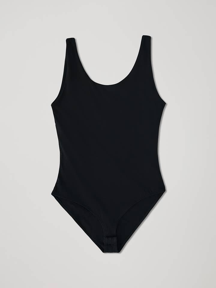 Pact - Wholesale Dress - Women's - Women's Everyday Tank Bodysuit