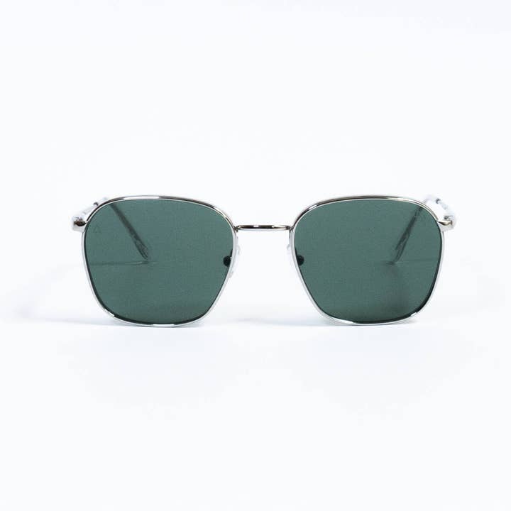 5th Sunglasses - Sunglasses online - Aru Eyewear for wholesale by ARU