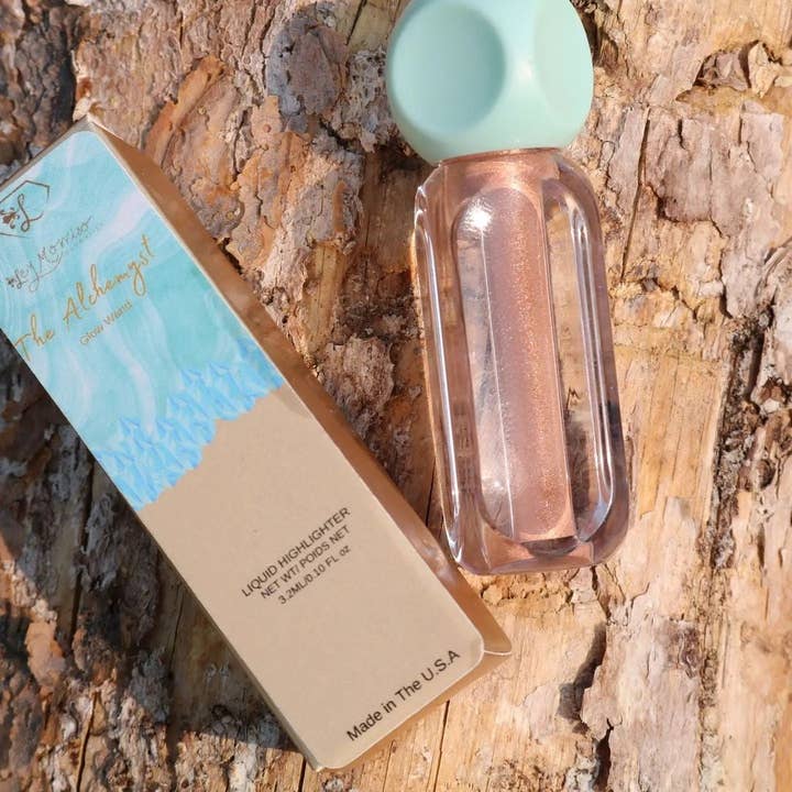 Arrancador de fuego para venta al por mayor de LeyMorriso Cosmetics