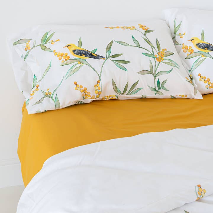 Happyfriday – Capa de edredão por atacado – Jogo de Capa de Duvet Corniglia1