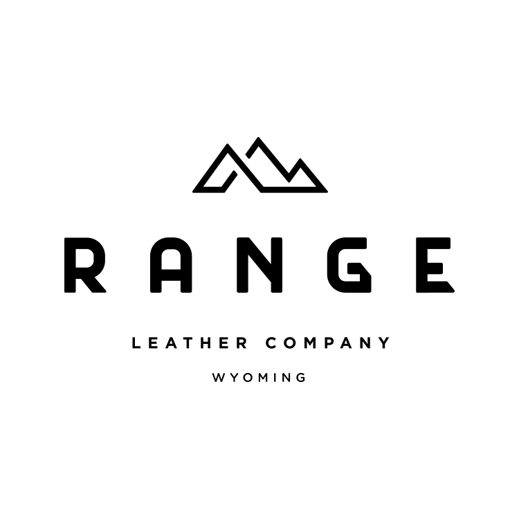 Range Leather Co.