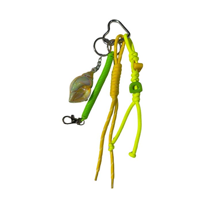 BAG CHARM BS260 for wholesale by Louisa lee