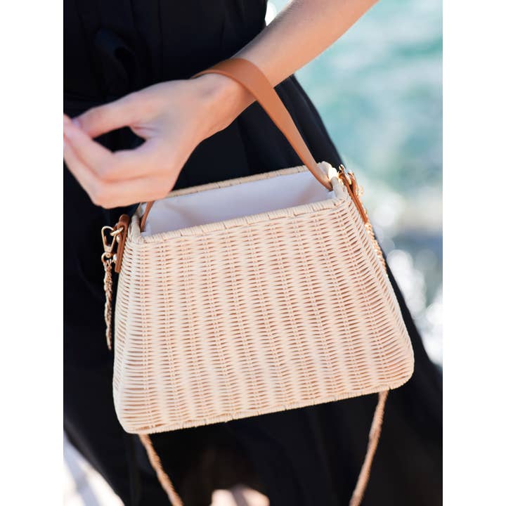 Shiraleah - Wholesale Purse/Bag Accessory - Women's - CORSICA BAG