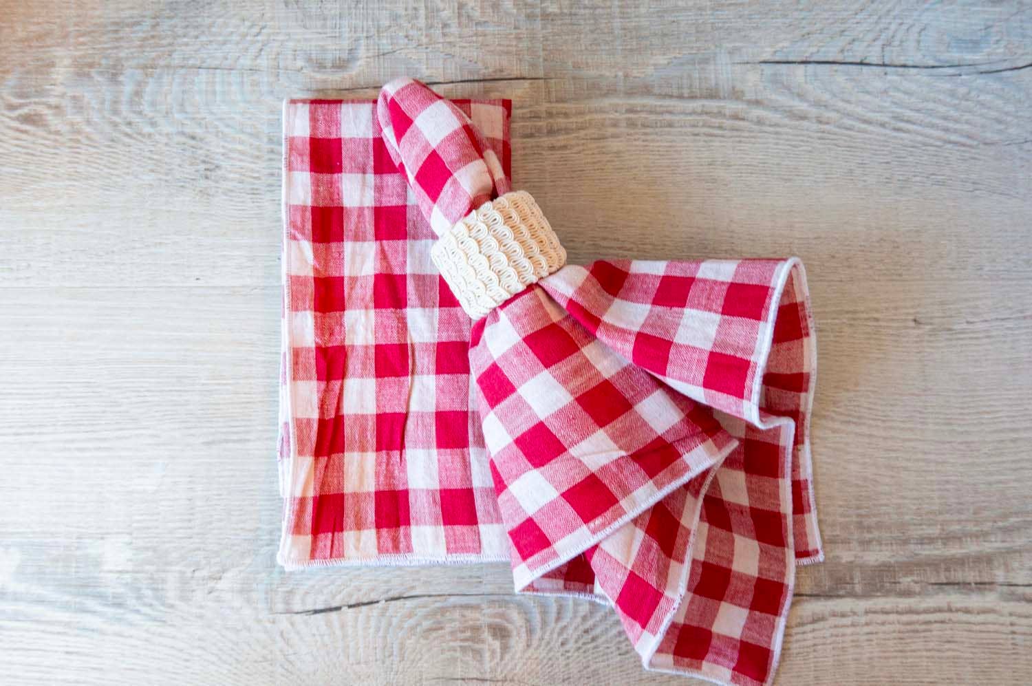 West Coast Handmade - Wholesale Sachet - Lavender Scented Sachets - 100% Herb Filled39