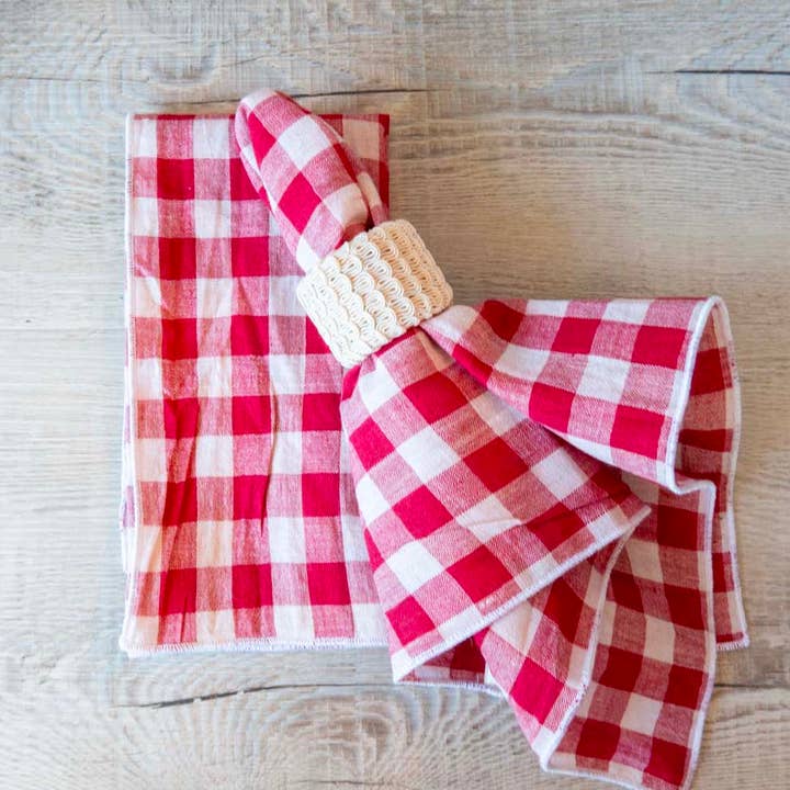 West Coast Handmade - Wholesale Sachet - Lavender Scented Sachets - 100% Herb Filled45