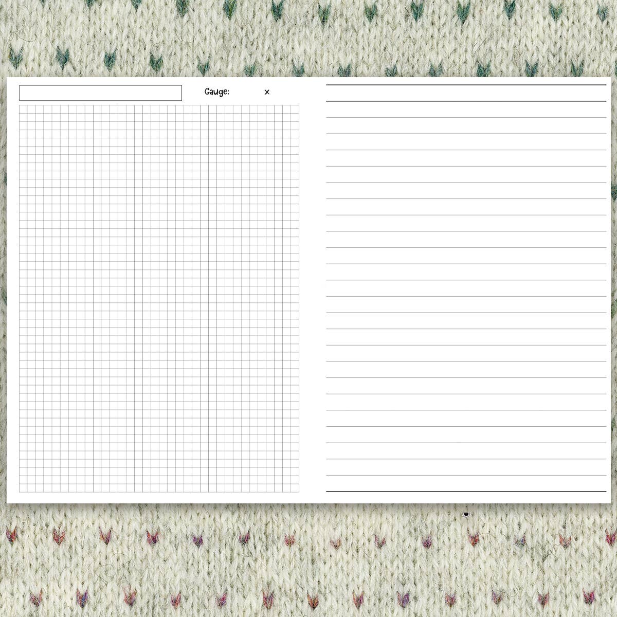 Emma Ball Ltd – wholesale Material för stickning/virkning – Alpacka och vänner projektbok1