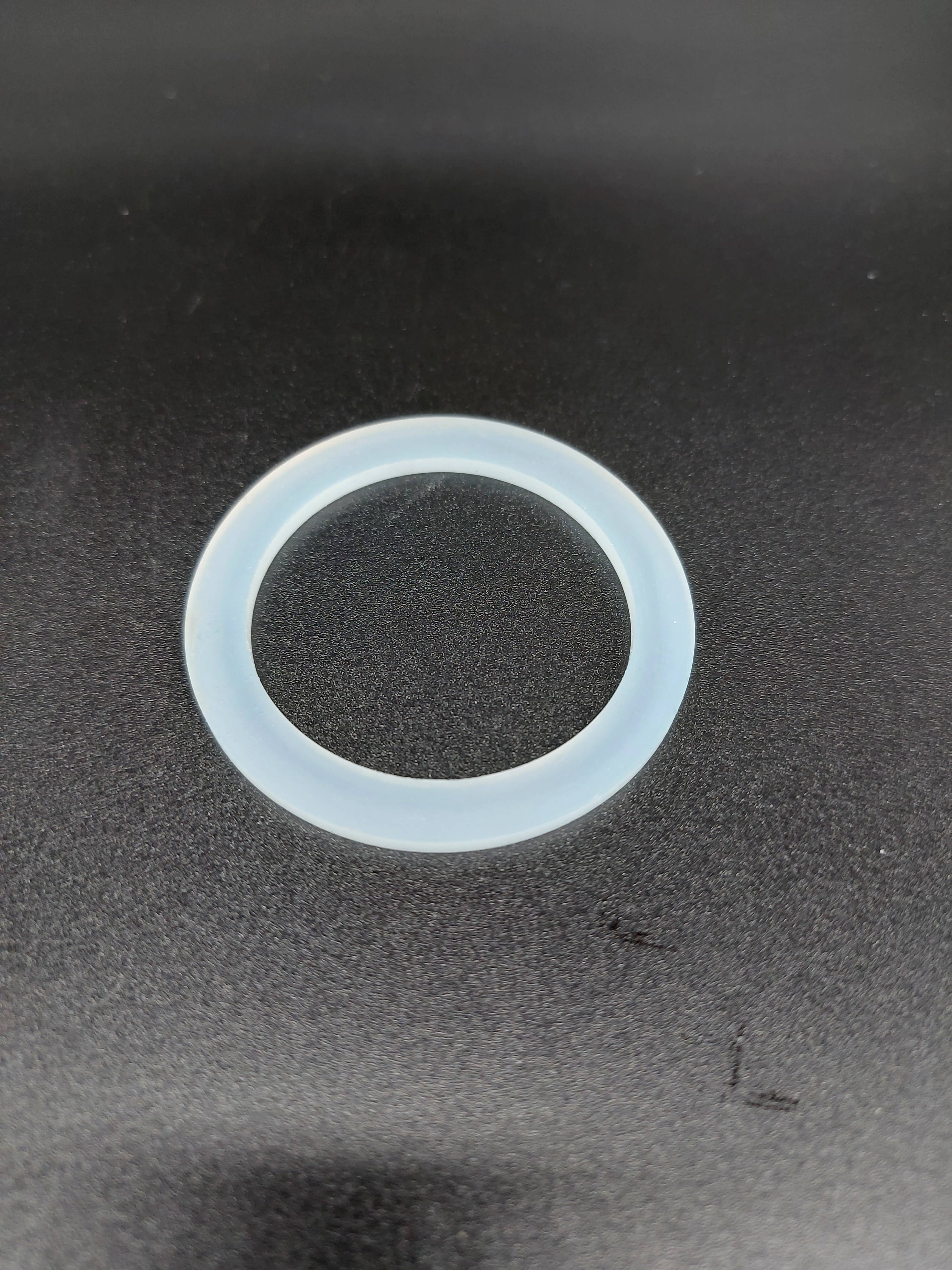 LE OFFICINE SRL - Wholesale Espresso Maker - Lucrezia coffee maker4