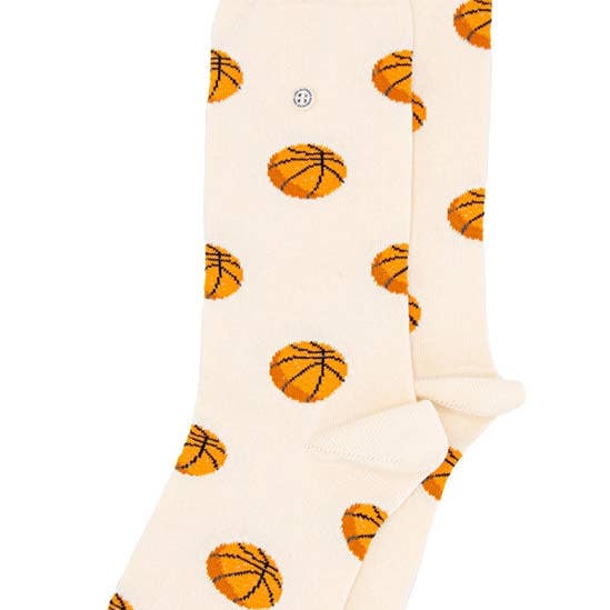 Basketball | Off White for wholesale by Alfredo Gonzales