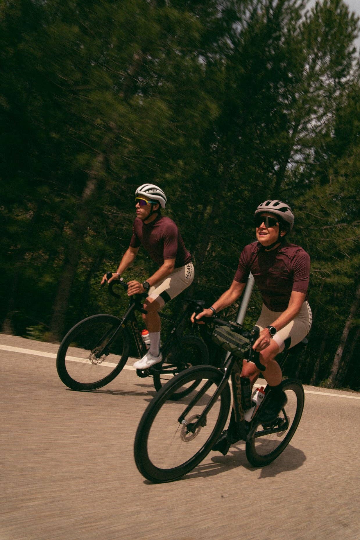 Humpier - Wholesale Biking Accessories - H44FC Bag5