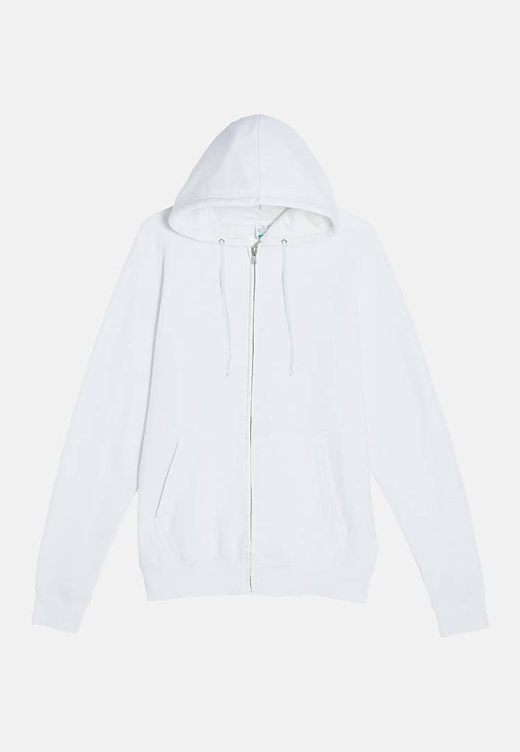 Lane Seven Apparel - Wholesale Hoodie - Unisex - Premium Full Zip Hoodie - For Men & Women46