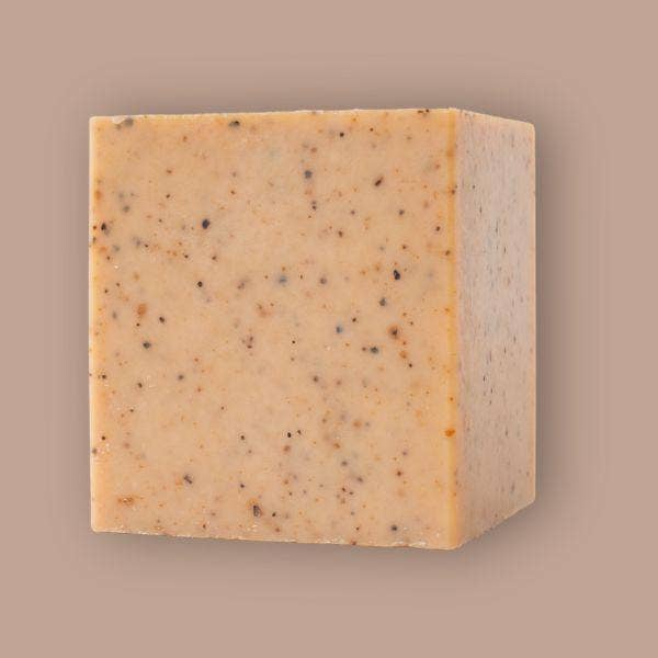 Simple Alchemy Co - Wholesale Dish Soap - Solid Dish Soap | Citrus1