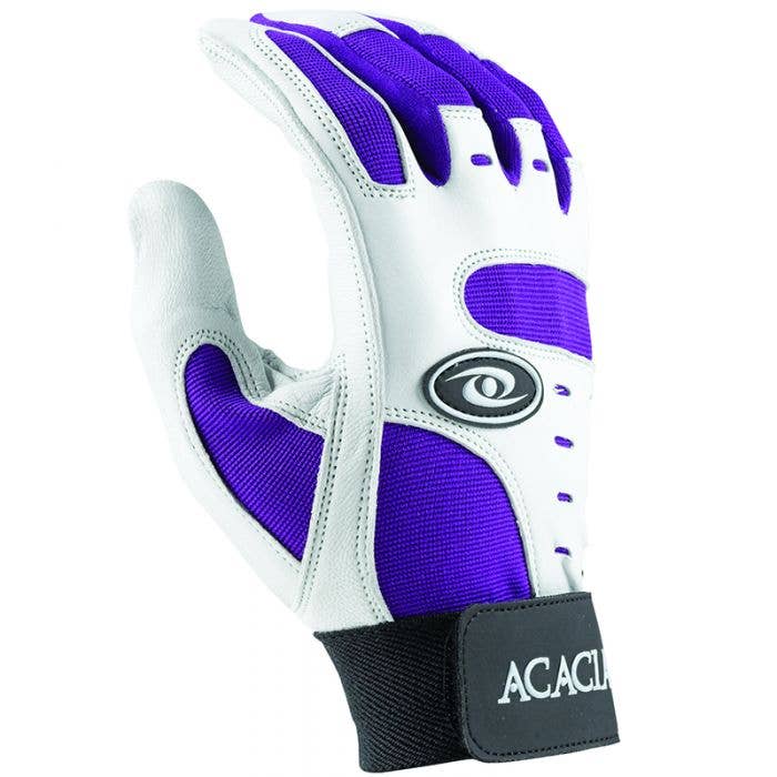 ACACIA SPORTS - Wholesale Gloves - Unisex - HR GLOVES3