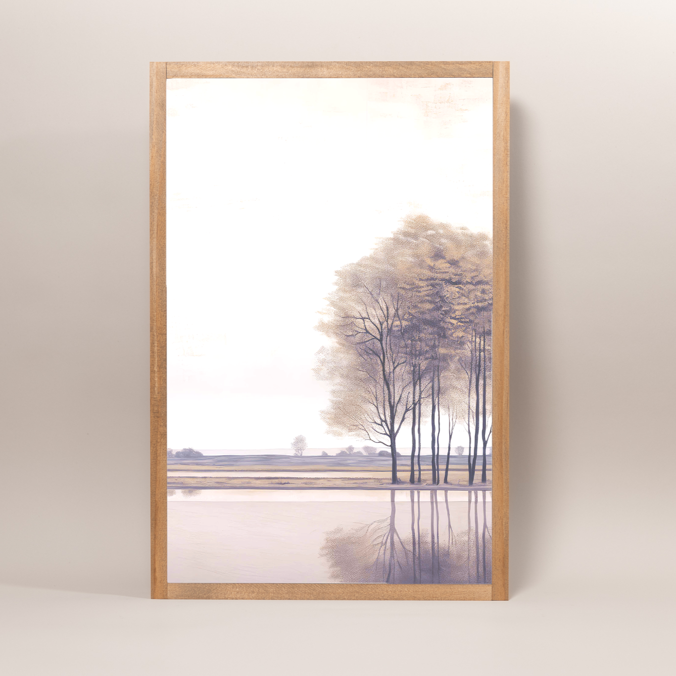 Joyfully Said - Wholesale Art Print - Daybreak1