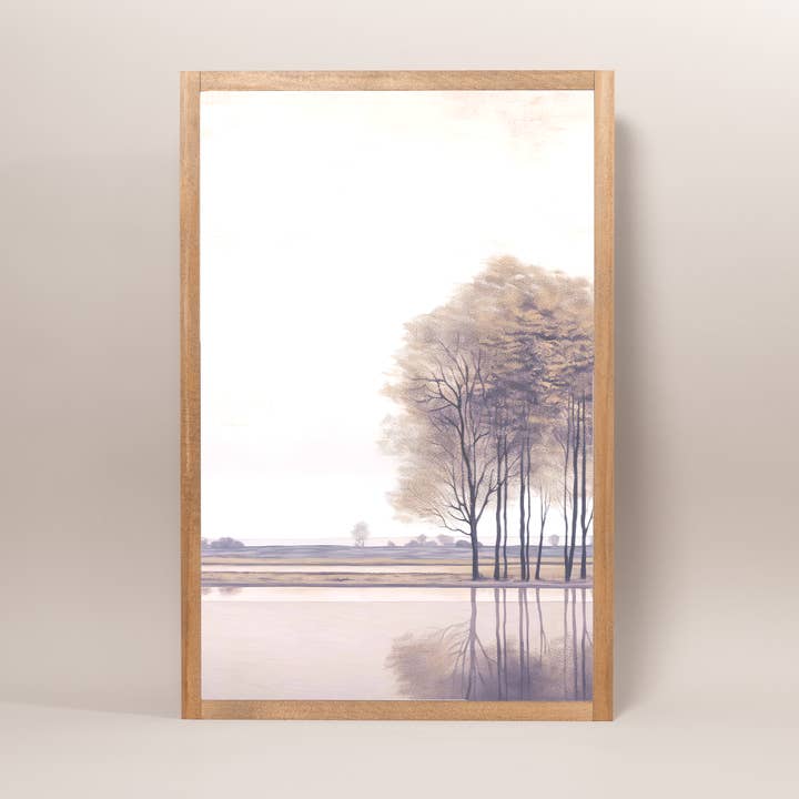 Joyfully Said - Wholesale Art Print - Daybreak1