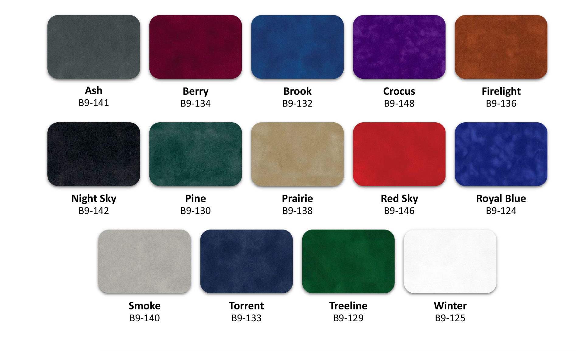 Householder Books – Großhandel Notizbücher – Notizbücher mit Spiralbindung1