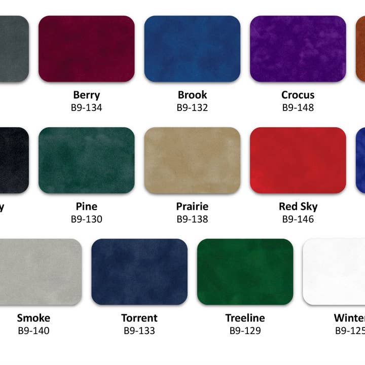 Householder Books – Großhandel Notizbücher – Notizbücher mit Spiralbindung1