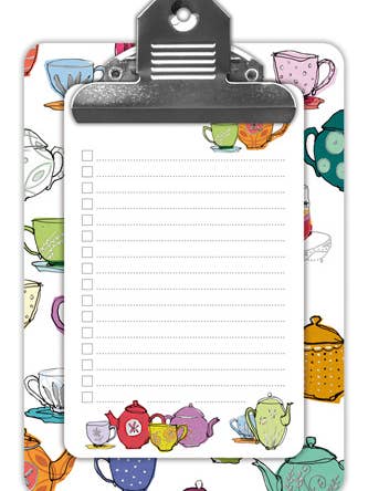 Urklipp 1400 för wholesale av Actetre Deutschland Gmbh