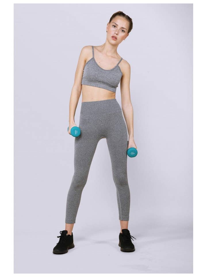 Onamaste - Wholesale Sports Bra - Women's - Anja bra12