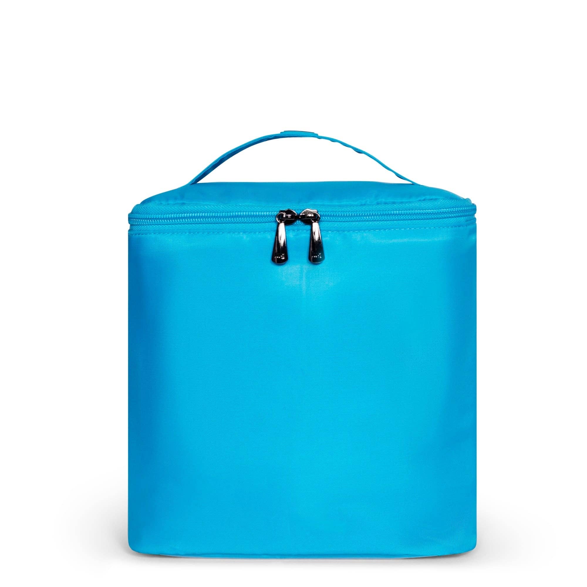 Lug - Wholesale Makeup/Cosmetic Bag - Dolly Cosmetic Case148