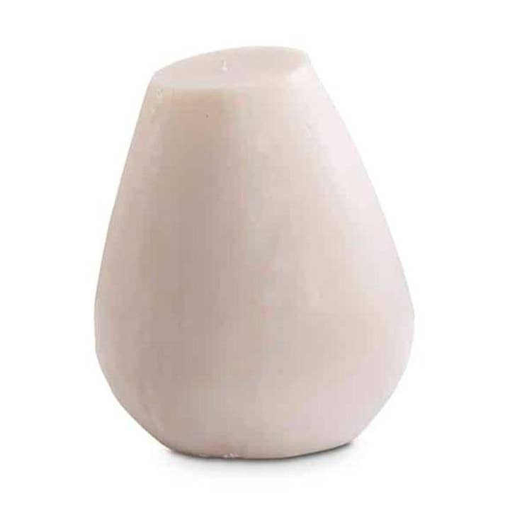 Candela oblunga per la vendita all'ingrosso da parte di Taymum