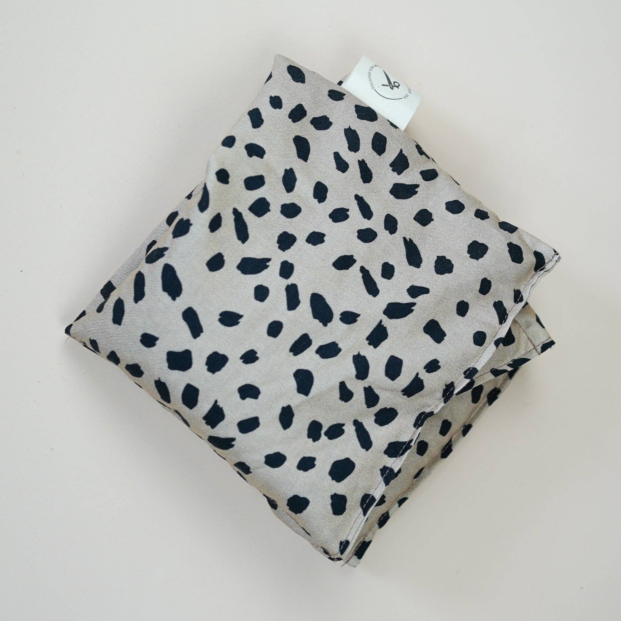 Tochter von Walter - Wholesale Spa/Therapy Pillow - Heat pad coffee3