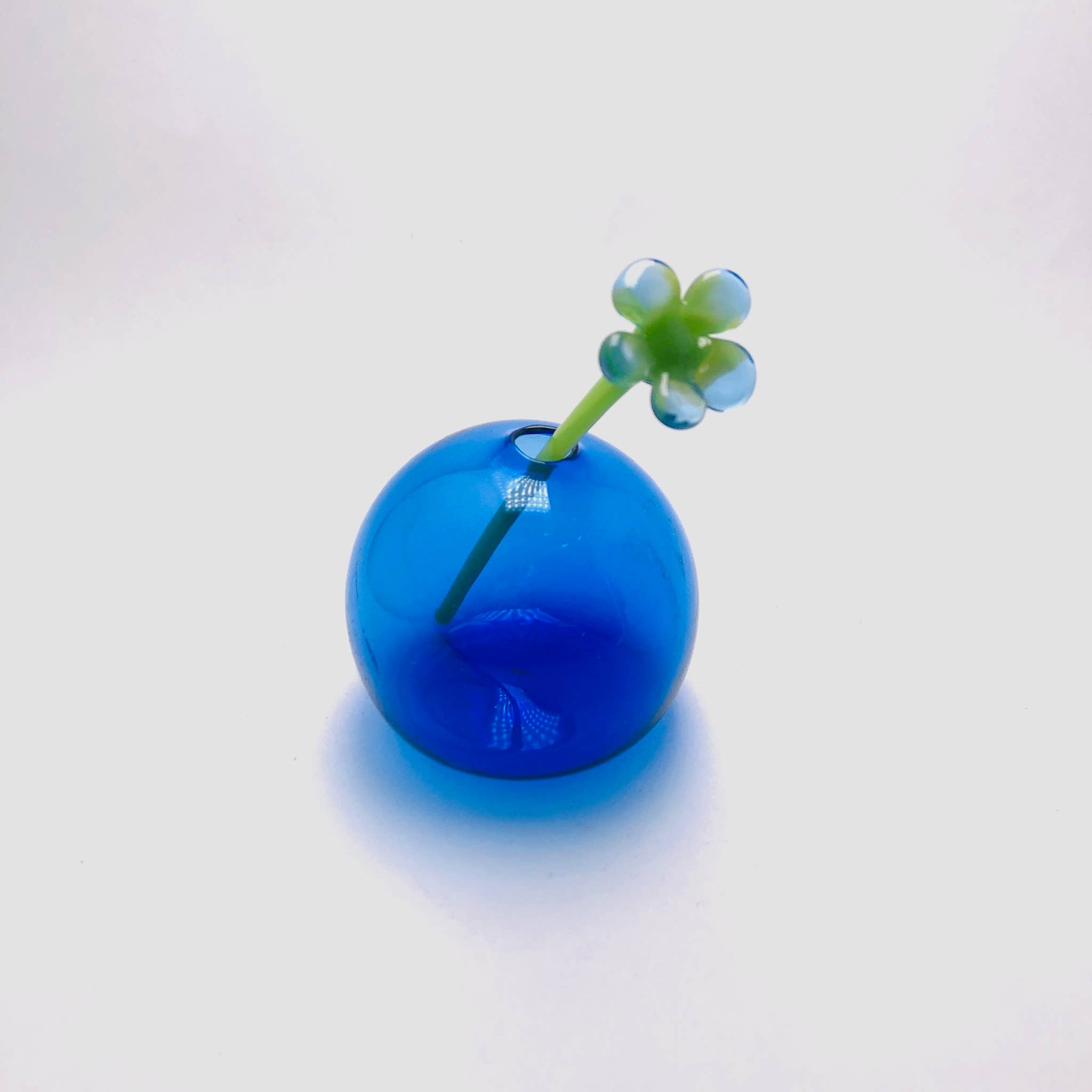 Krista Bermeo Studio – wholesale Vase – Alchemy: Vases4