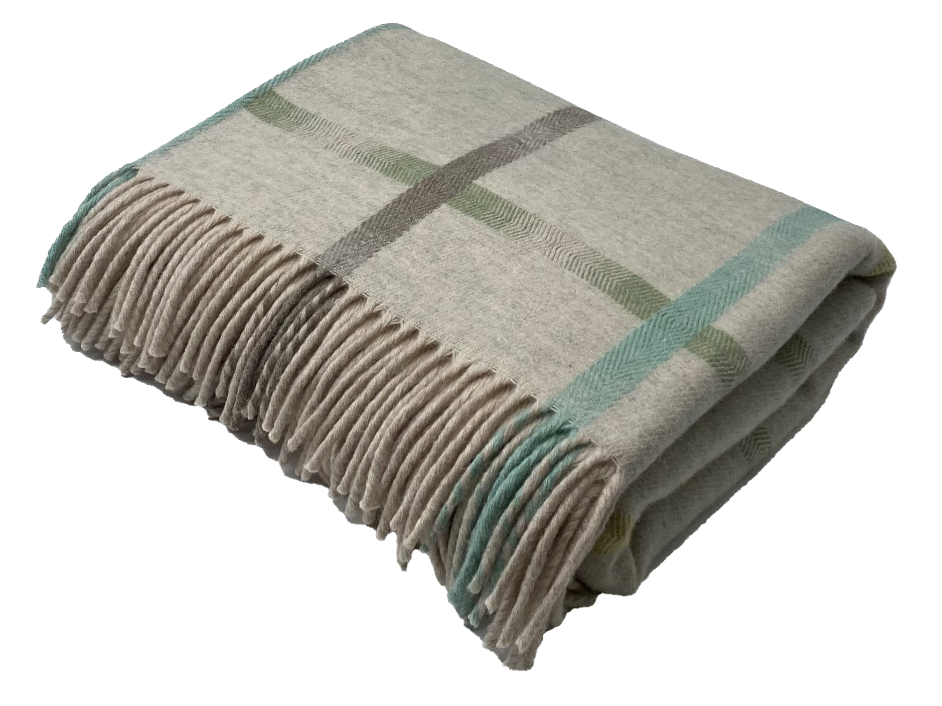 Bronte Moon - Vente Plaids - Gamme de laine mérinos Remony6