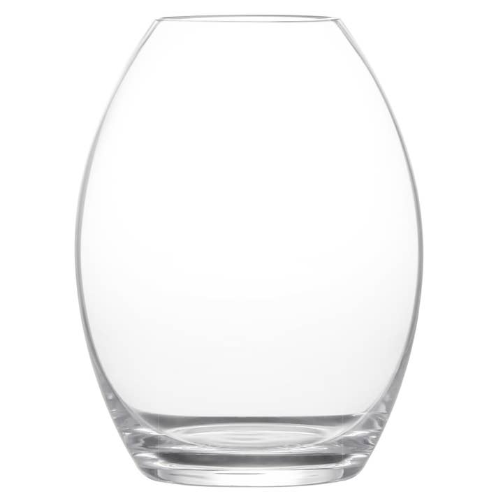 Highbury Vase Large for wholesale by The DRH Collection Ltd