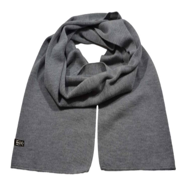 Mea - Wholesale Scarf - Unisex - Coast 113