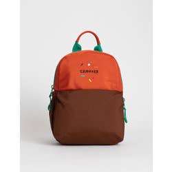 CRAEKKER - Wholesale Backpack - Kids - Rooky-50