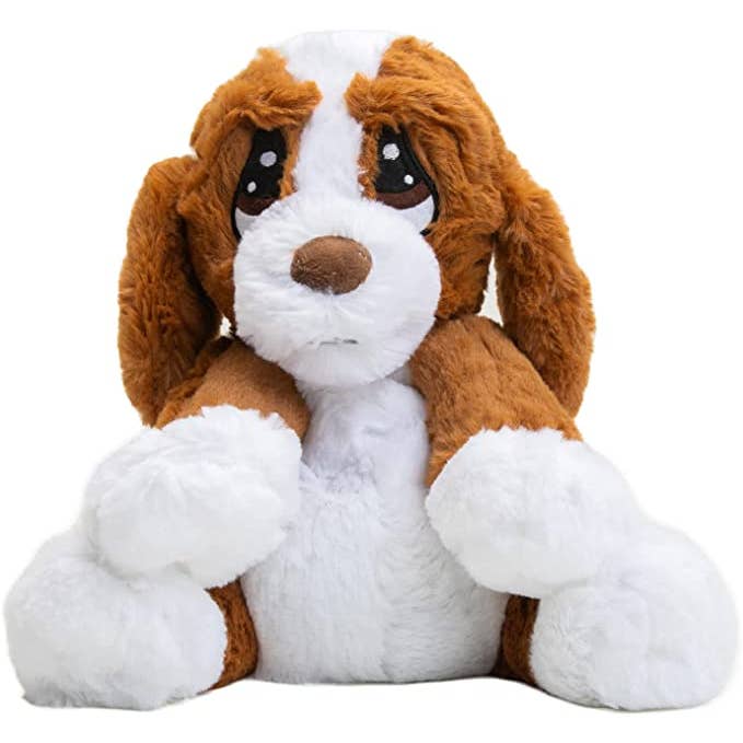 Hound Dog Warm Pal and other Purchase Wholesale animal essentials. Free Returns & Net 60 Terms on Faire trending on Faire.