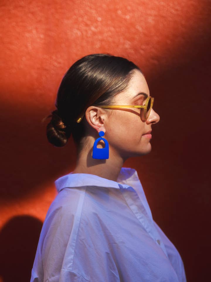 Izzie for wholesale by ZEZII