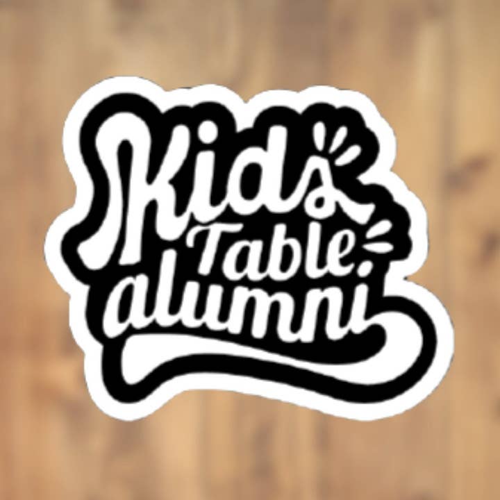 A84 for wholesale by All for Iris