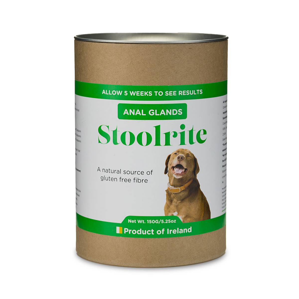 Seaweed For Dogs - Wholesale Pet Supplement - Dog - Stoolrite | For Anal Gland Issues in Dogs