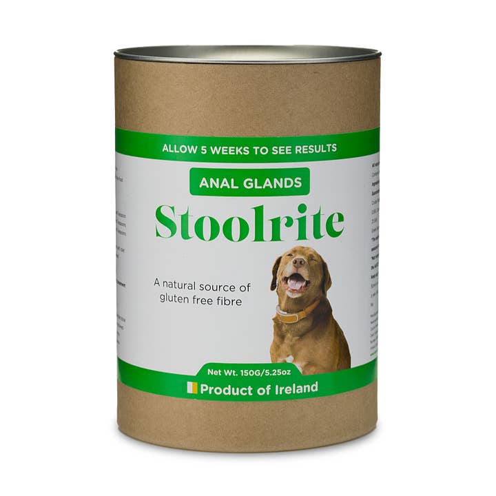 Seaweed For Dogs - Wholesale Pet Supplement - Dog - Stoolrite | For Anal Gland Issues in Dogs0