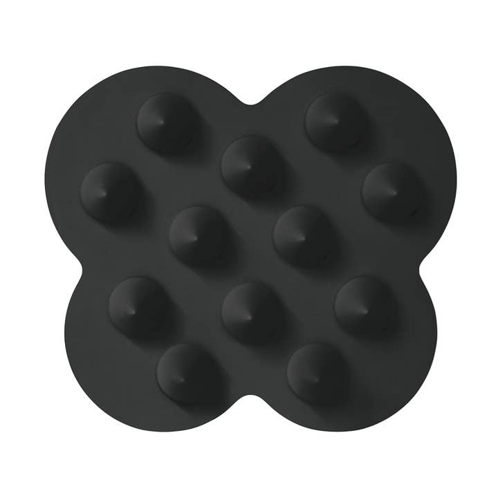 Scalp Brush Kenzan for wholesale by uka usa