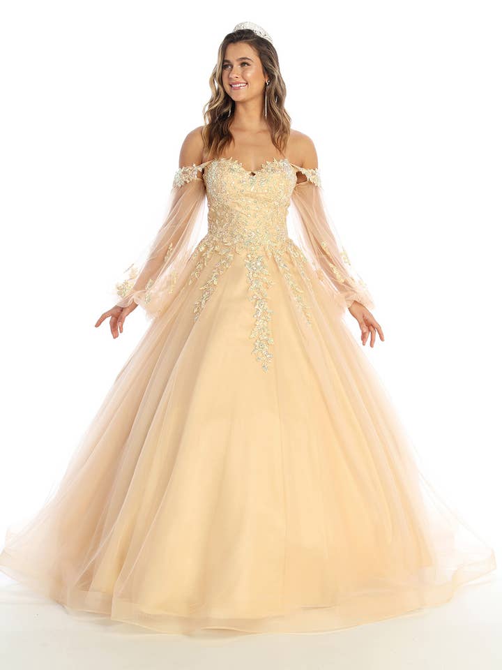 SP 4105 for wholesale by Anny Lee