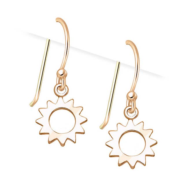 97223962 för wholesale av Mya Bella Inc.