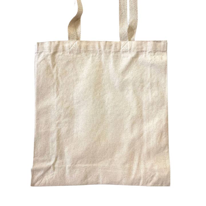 Perfect Planner Company - Wholesale Tote bag – Women's - She Loves to Plan Tote Bag5