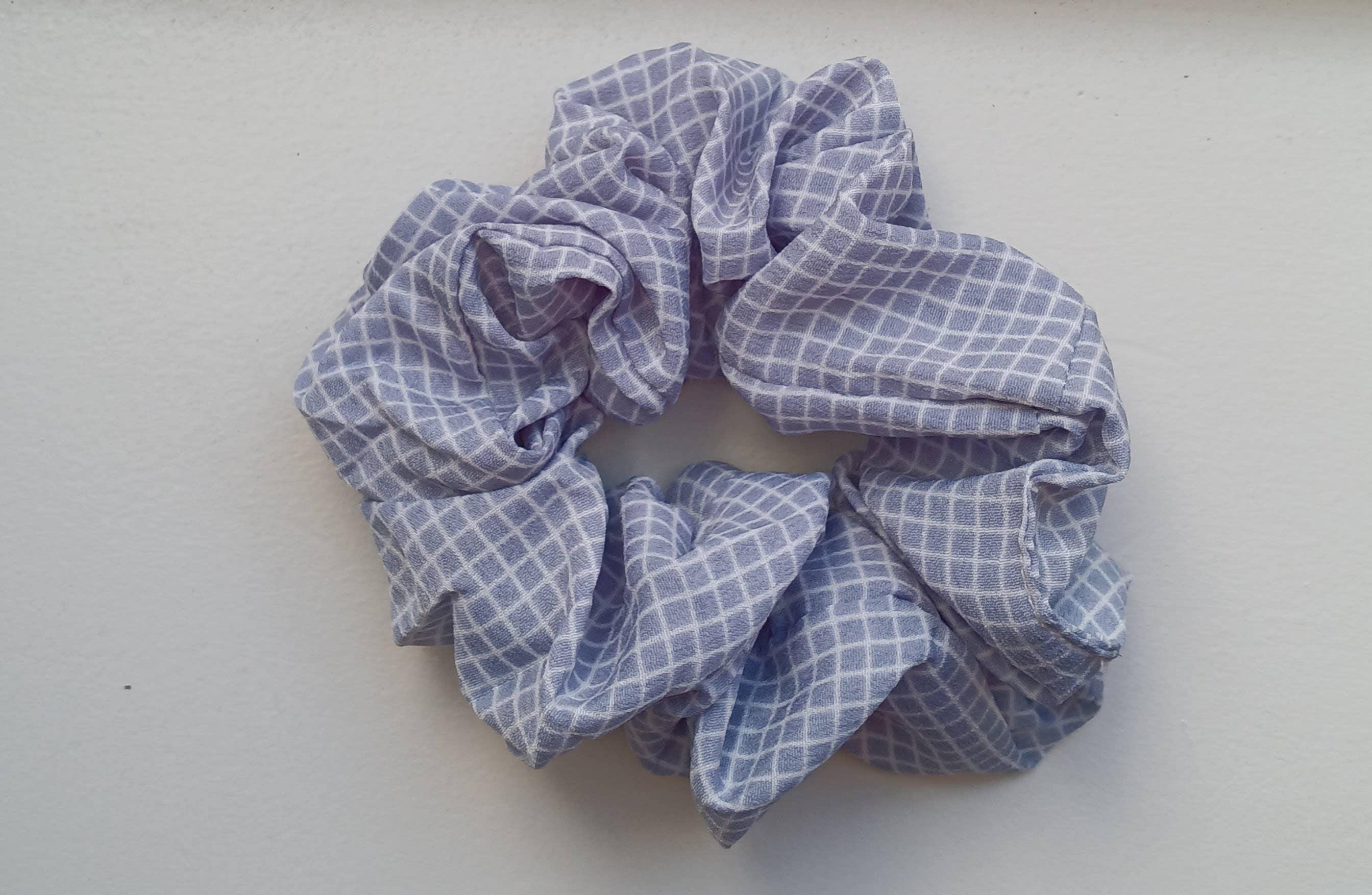 BRITTs. BOWs – wholesale Scrunchie - Women’s – Women's Hair Scrunchies6