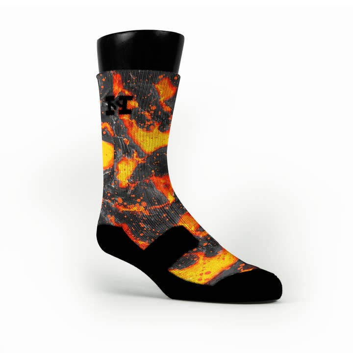 Lava for wholesale by HoopSwagg