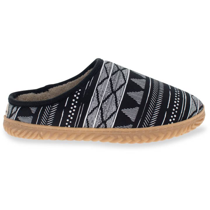 Pantoufle Evergreen pour la vente par Staheekum