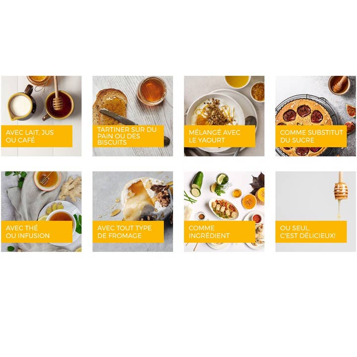 Zayti L.T.D.M - Wholesale Honey - Mad Honey - Organic Himalayan Honey - 100% Pure2