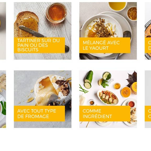 Zayti L.T.D.M - Vente Miel - Mad Honey - Miel biologique de l'Himalaya - 100% Pur1