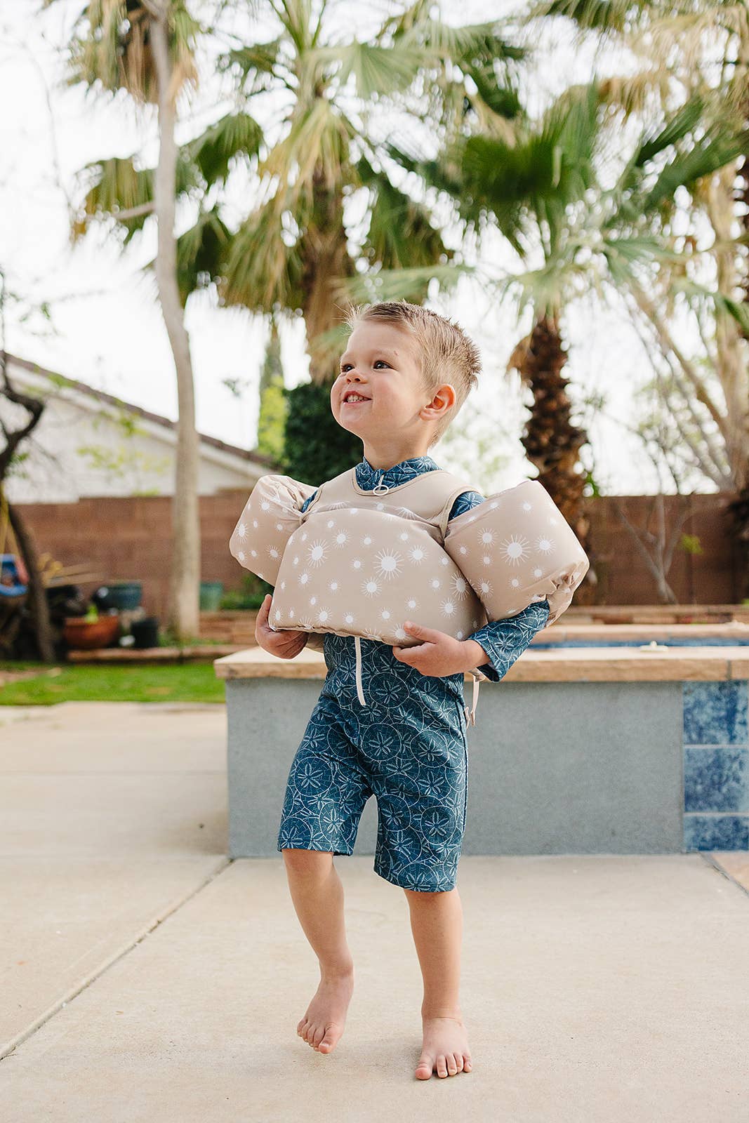 Current Tyed Clothing - Wholesale Beach/Pool Toy - Kids & Baby - Swim Floaties4