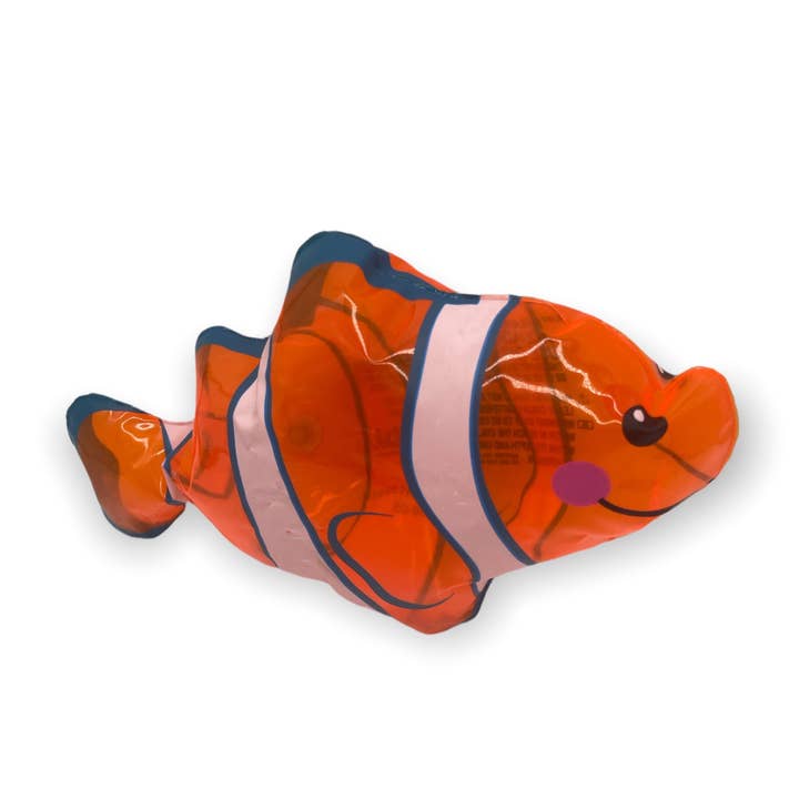 Kinky Pleasure – wholesale Bath toy – Baby – Timmy Toys - MP012 - Best Way Bath Toys - Inflatable Animals - 8 Models - 1 Piece41