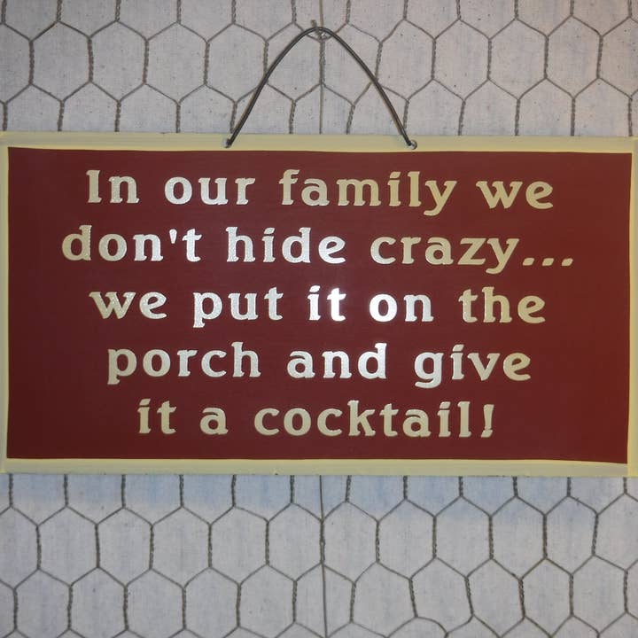 Porch-131 for wholesale by The Dapper Monkey and Co.