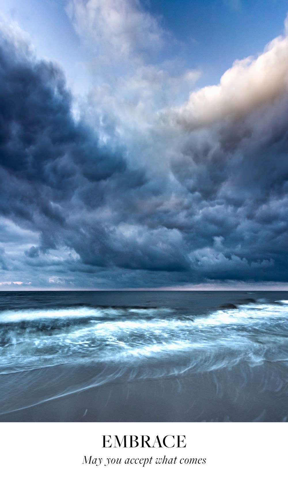 Texas Bookman - Wholesale Tarot Cards - Earth Blessings Oracle Cards (48 Cards and Guidebook)3