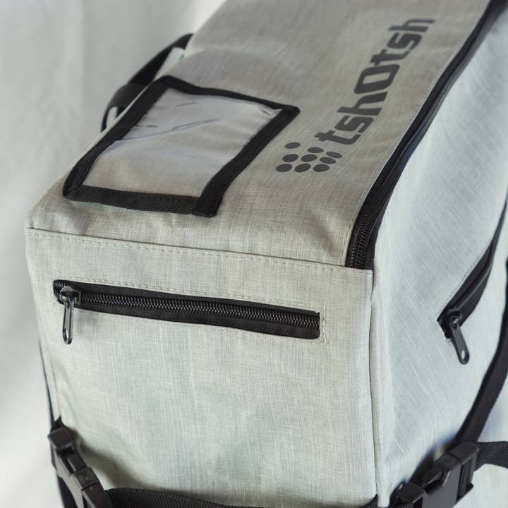 TSHOTSH - Wholesale Sporting Accessories - Tshotsh Spare Kite Bag2