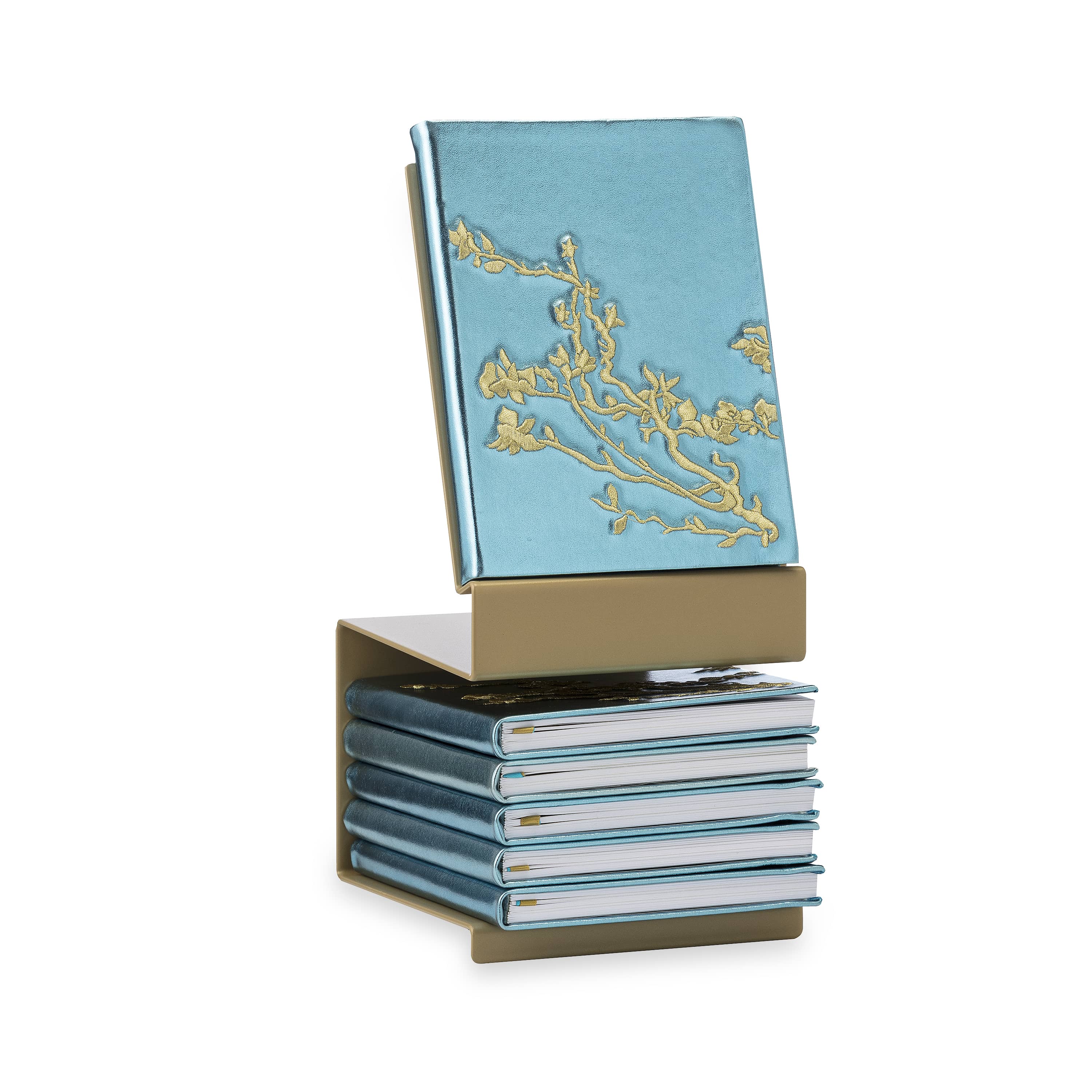 BIEN moves - Wholesale Retailer Display - Paper & Novelty - Store Display - small3